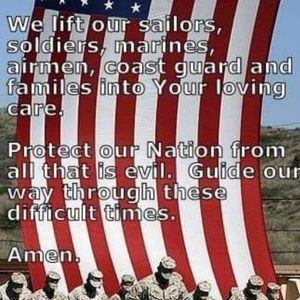 Meet your Posher, Teresa